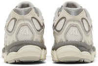 Gel NYC 'Cream Oyster Grey' thumbnail 5