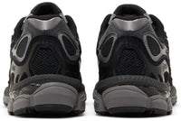Gel NYC 'Graphite Grey Black' thumbnail 7