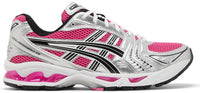 Gel-Kayano 14 Pink Glo thumbnail 1