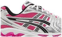 Gel-Kayano 14 Pink Glo thumbnail 2