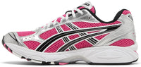 Gel-Kayano 14 Pink Glo thumbnail 3