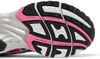 Gel-Kayano 14 Pink Glo thumbnail 5