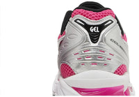 Gel-Kayano 14 Pink Glo thumbnail 6