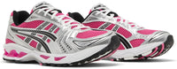 Gel-Kayano 14 Pink Glo thumbnail 8