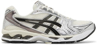 Gel-Kayano 14 'Silver Cream' thumbnail 1