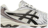Gel-Kayano 14 'Silver Cream' thumbnail 2