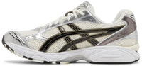 Gel-Kayano 14 'Silver Cream' thumbnail 4