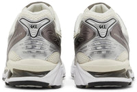 Gel-Kayano 14 'Silver Cream' thumbnail 6