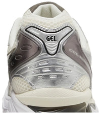 Gel-Kayano 14 'Silver Cream' thumbnail 7