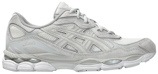 Gel NYC 'Cream Cloud Grey'