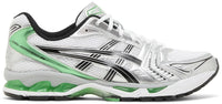 Gel Kayano 14 'White Malachite Green' thumbnail 1