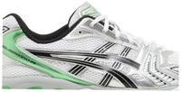 Gel Kayano 14 'White Malachite Green' thumbnail 3