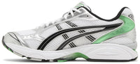 Gel Kayano 14 'White Malachite Green' thumbnail 2