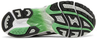 Gel Kayano 14 'White Malachite Green' thumbnail 4