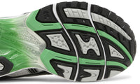 Gel Kayano 14 'White Malachite Green' thumbnail 5