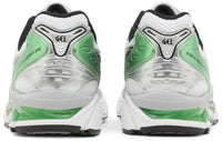 Gel Kayano 14 'White Malachite Green' thumbnail 6