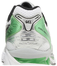 Gel Kayano 14 'White Malachite Green' thumbnail 7