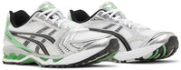 Gel Kayano 14 'White Malachite Green' thumbnail 8