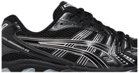 Gel-Kayano 14 Black / Black / Pure Silver thumbnail 2