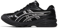 Gel-Kayano 14 Black / Black / Pure Silver thumbnail 3