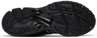 Gel-Kayano 14 Black / Black / Pure Silver thumbnail 4