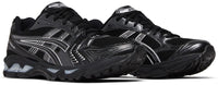 Gel-Kayano 14 Black / Black / Pure Silver thumbnail 8
