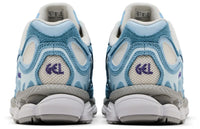 Gel NYC 'Arctic Sky' thumbnail 6
