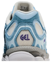 Gel NYC 'Arctic Sky' thumbnail 7