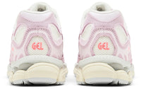 Gel NYC 'Cream Rose Water' thumbnail 6