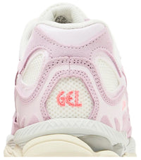 Gel NYC 'Cream Rose Water' thumbnail 7