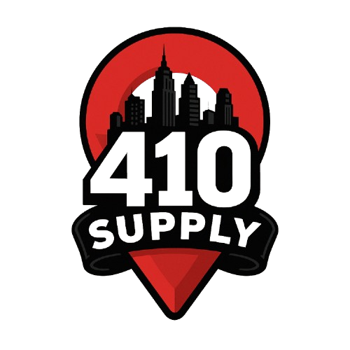 410 Supply